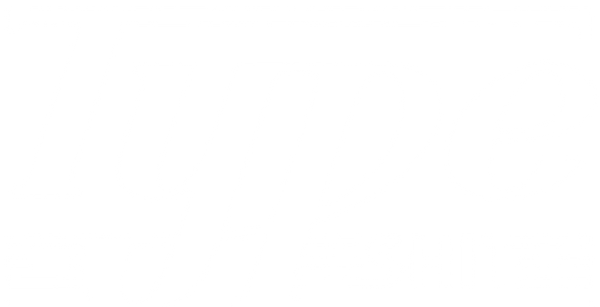 TYPE.