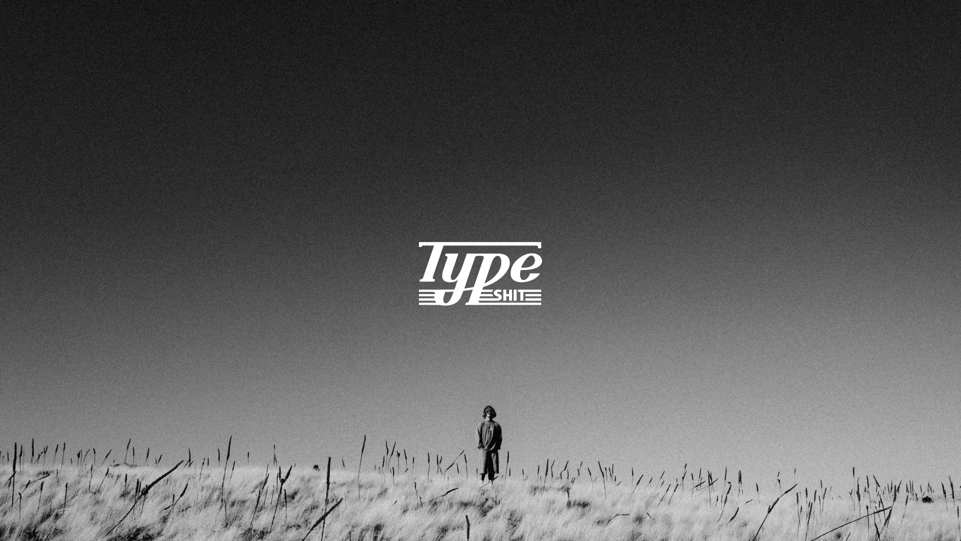 TYPE SHIT – TYPE CLOTHING