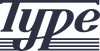 TYPE.