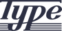 TYPE.