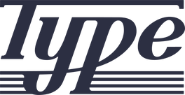 TYPE.