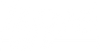 TYPE.