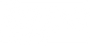 TYPE.