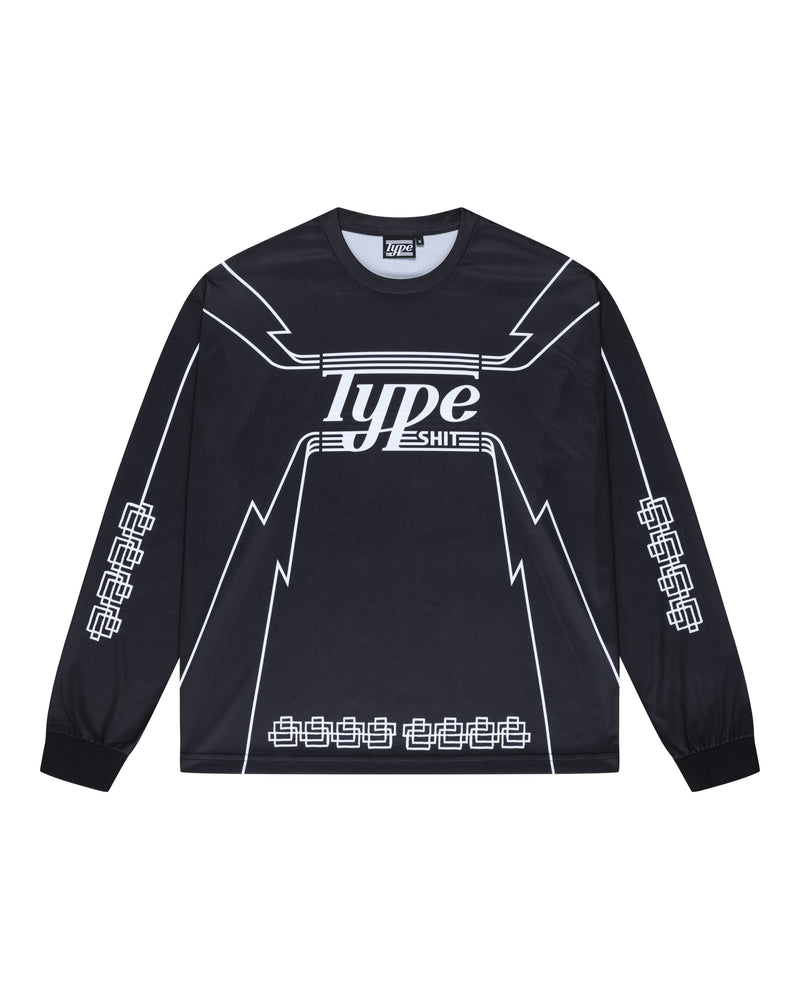 JERSEY - FEDKO SIGNATURE
