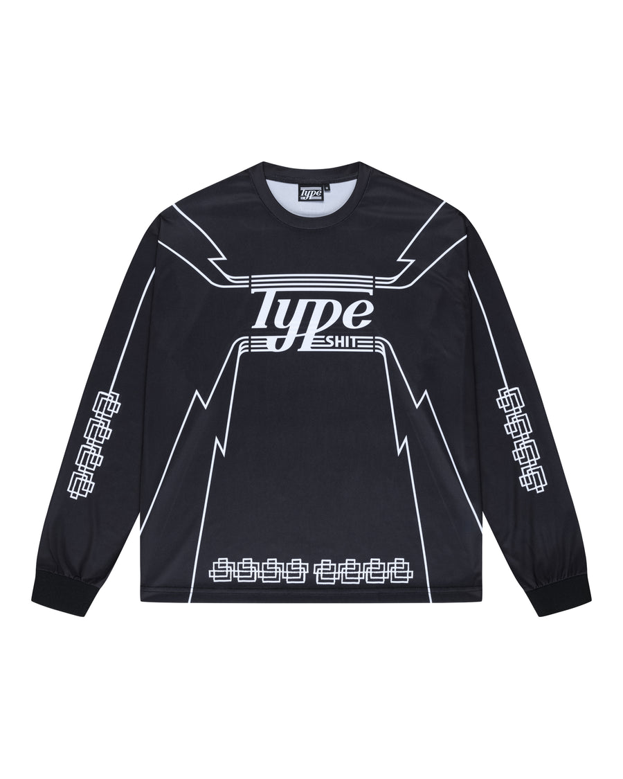 JERSEY - FEDKO SIGNATURE